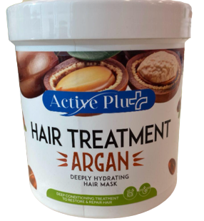 8ceeb459-b174-419f-a621-c30981b5853c