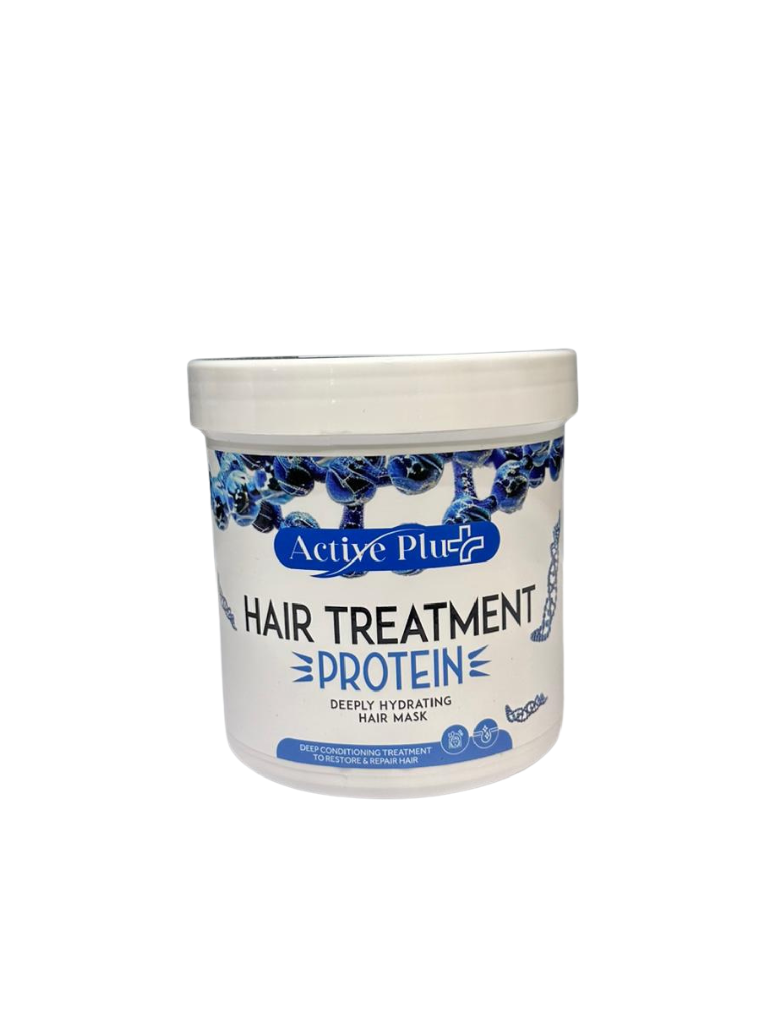 Untitled design - 2026-03-07T114800.540