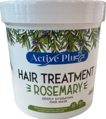 Untitled design (38)