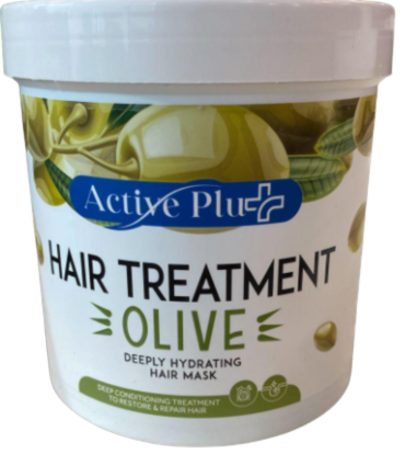 Untitled design (39)