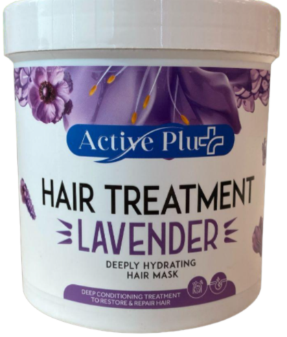 Untitled design (40)