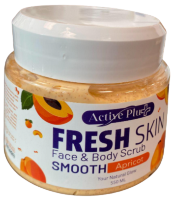 Untitled design (48)