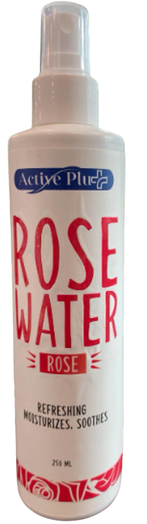 Untitled design (50)