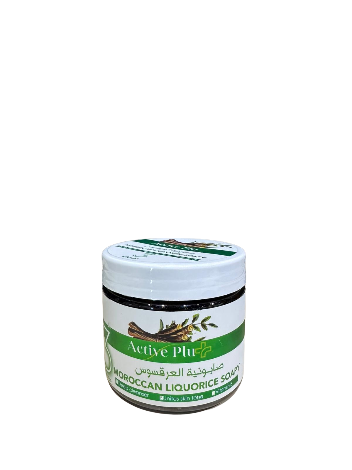 Untitled design (54)