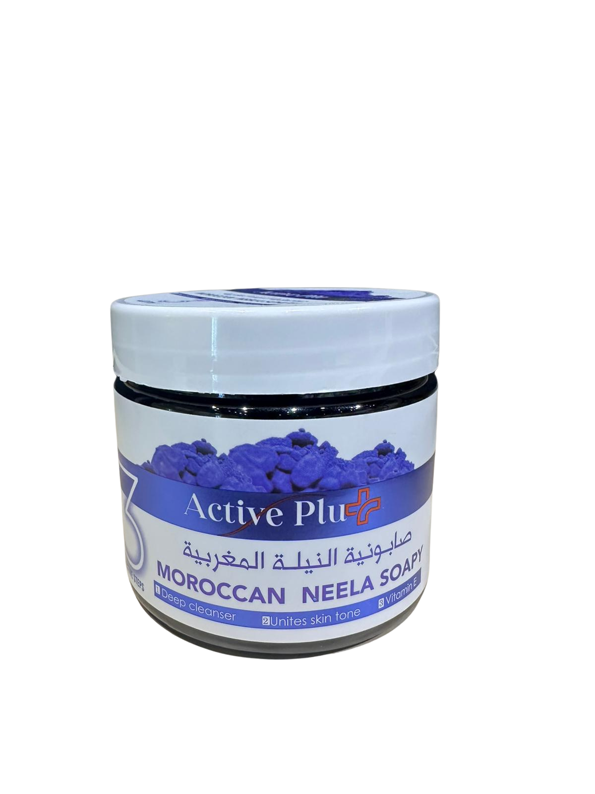 Untitled design (56)