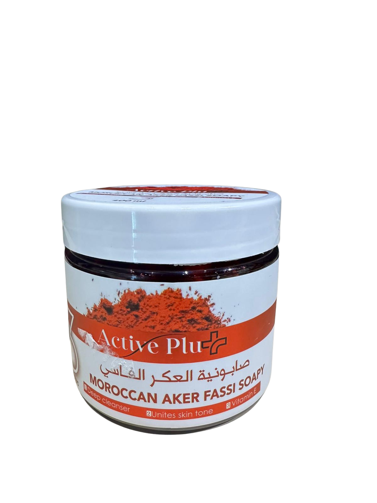 Untitled design (57)