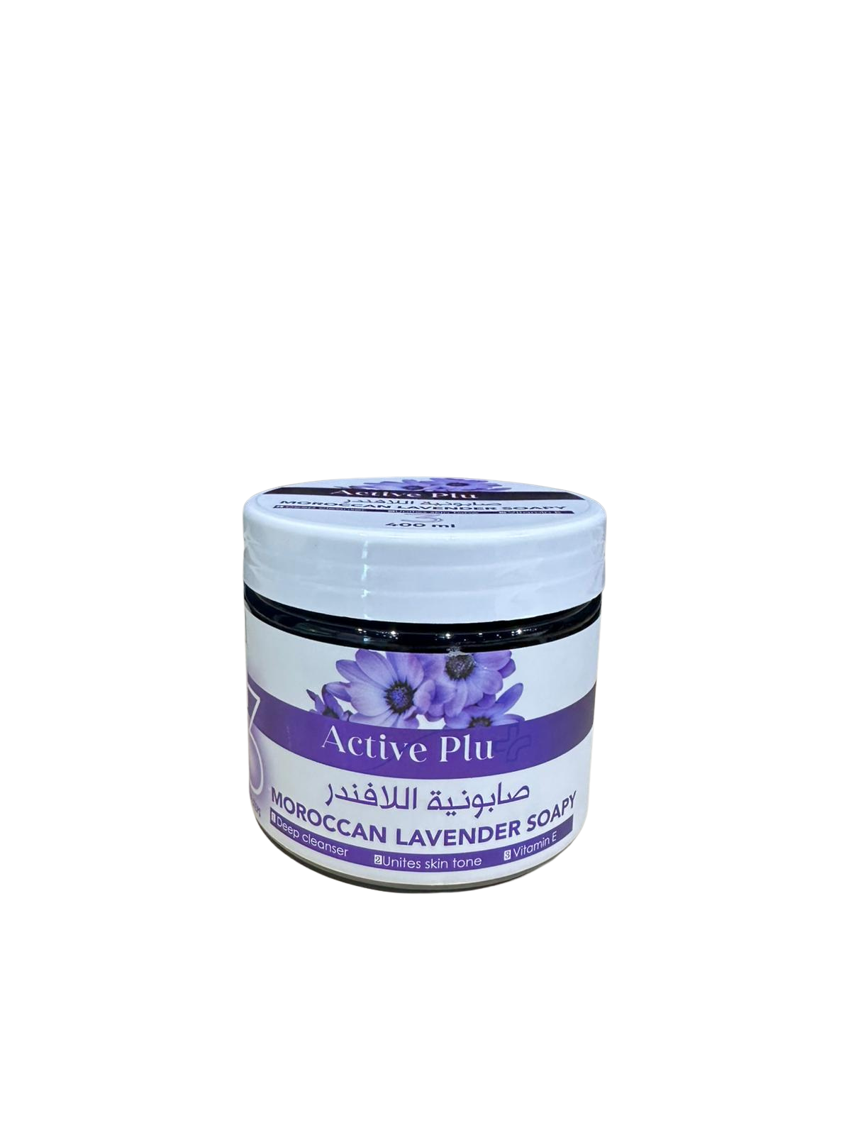 Untitled design (58)