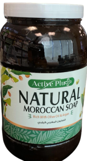 Untitled design (59)