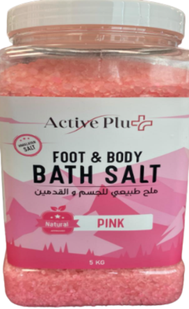 Untitled design (60)