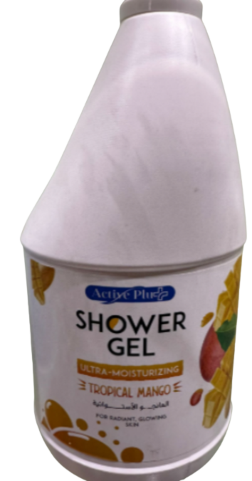 Untitled design (69)