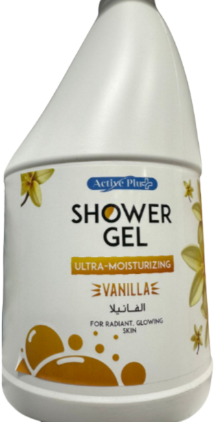 Untitled design (73)