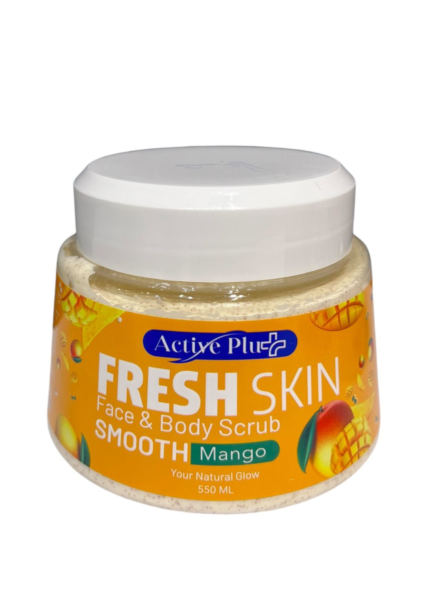 Untitled design (83)