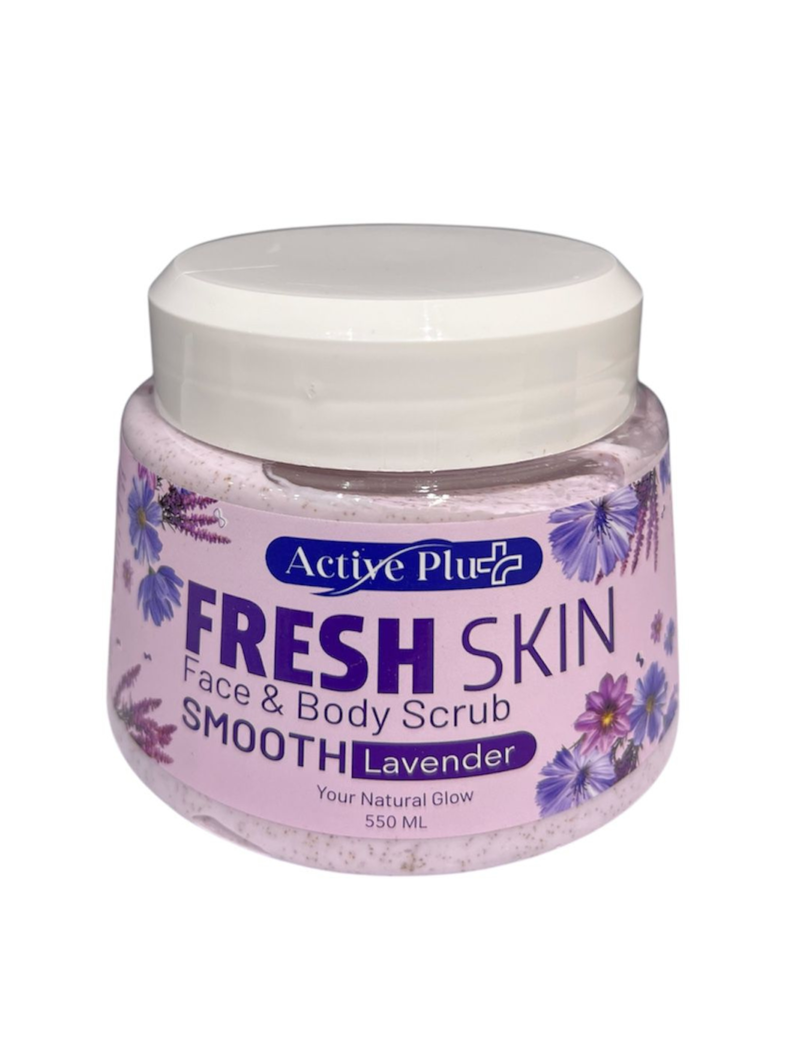 Untitled design (84)