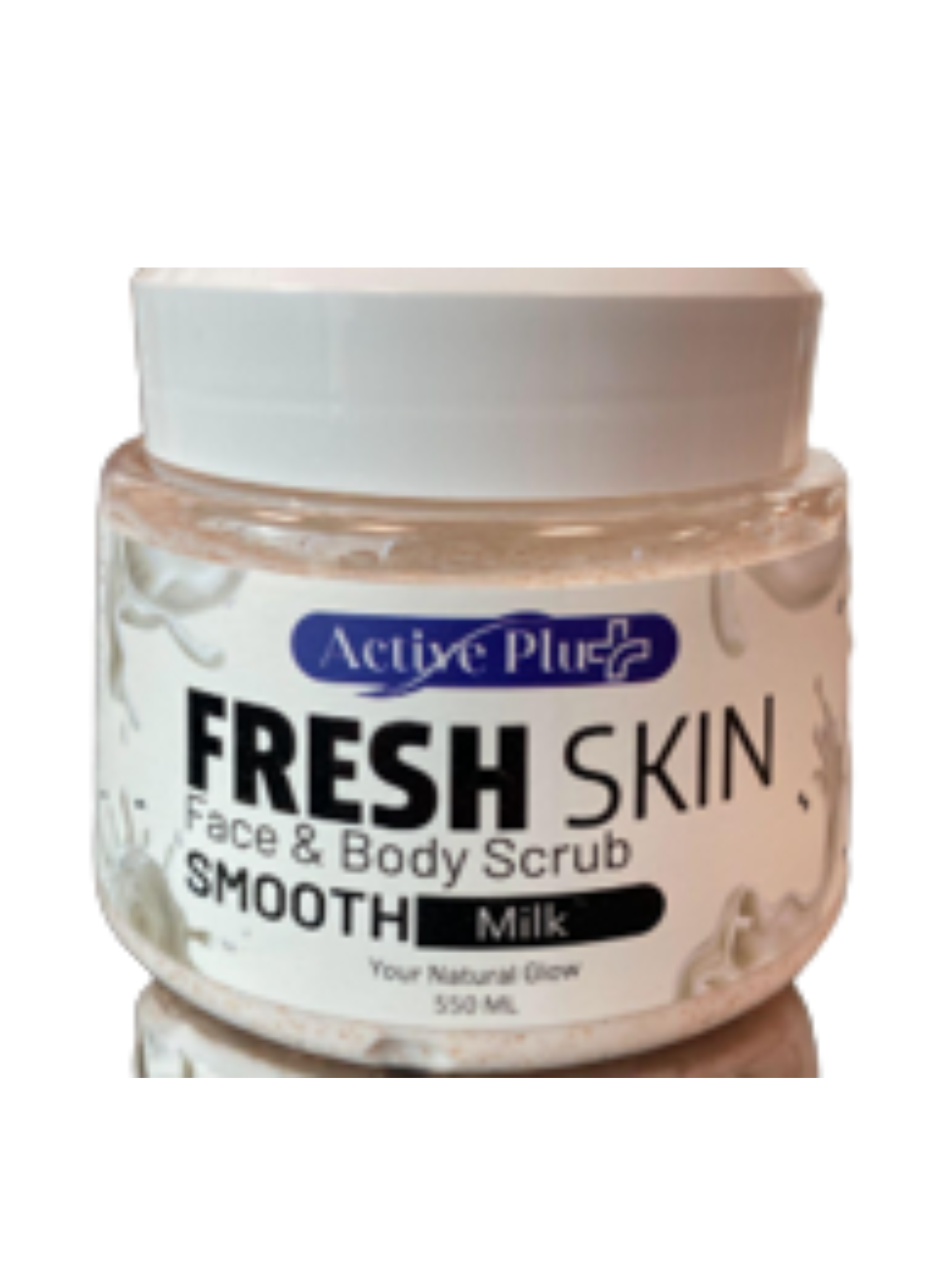 Untitled design (85)