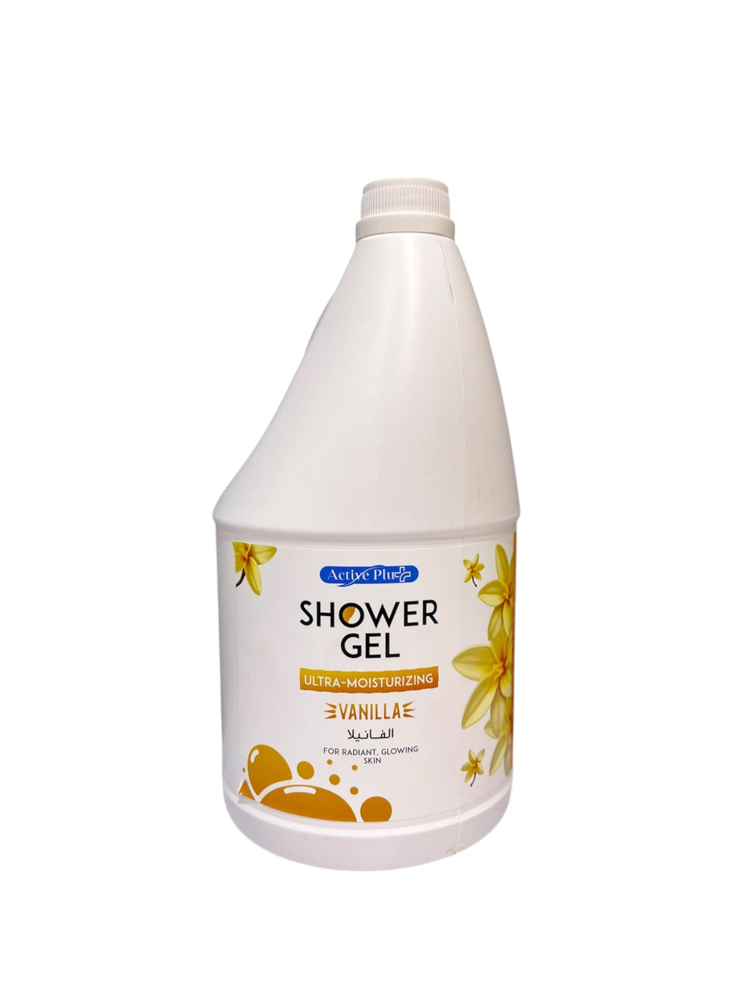 Untitled design (86)