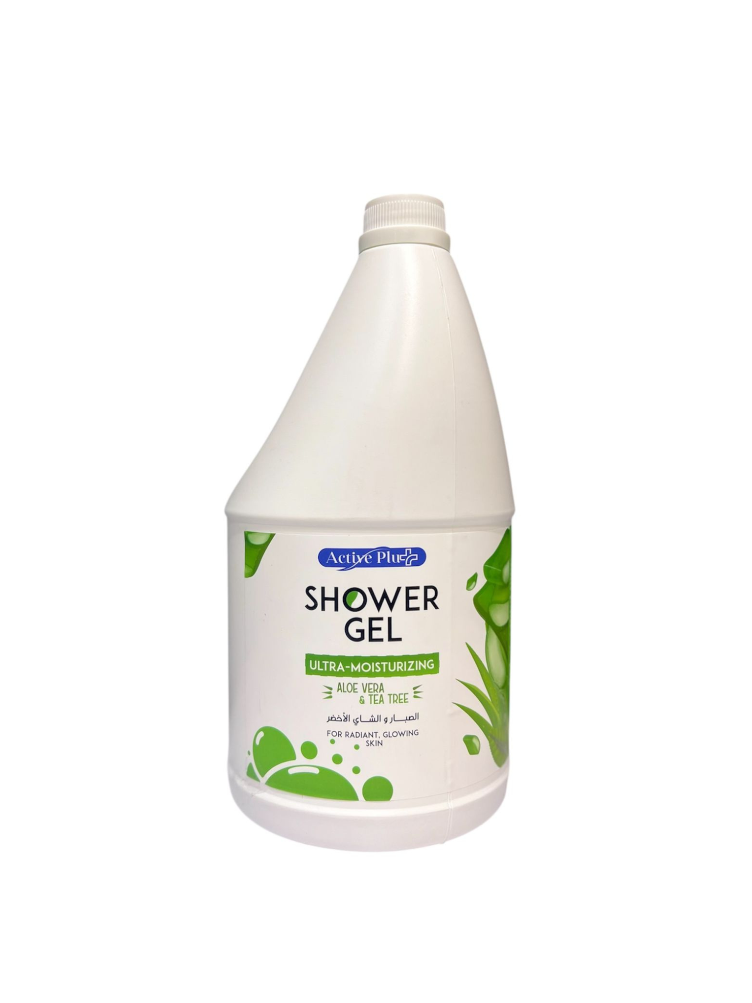 Untitled design (87)