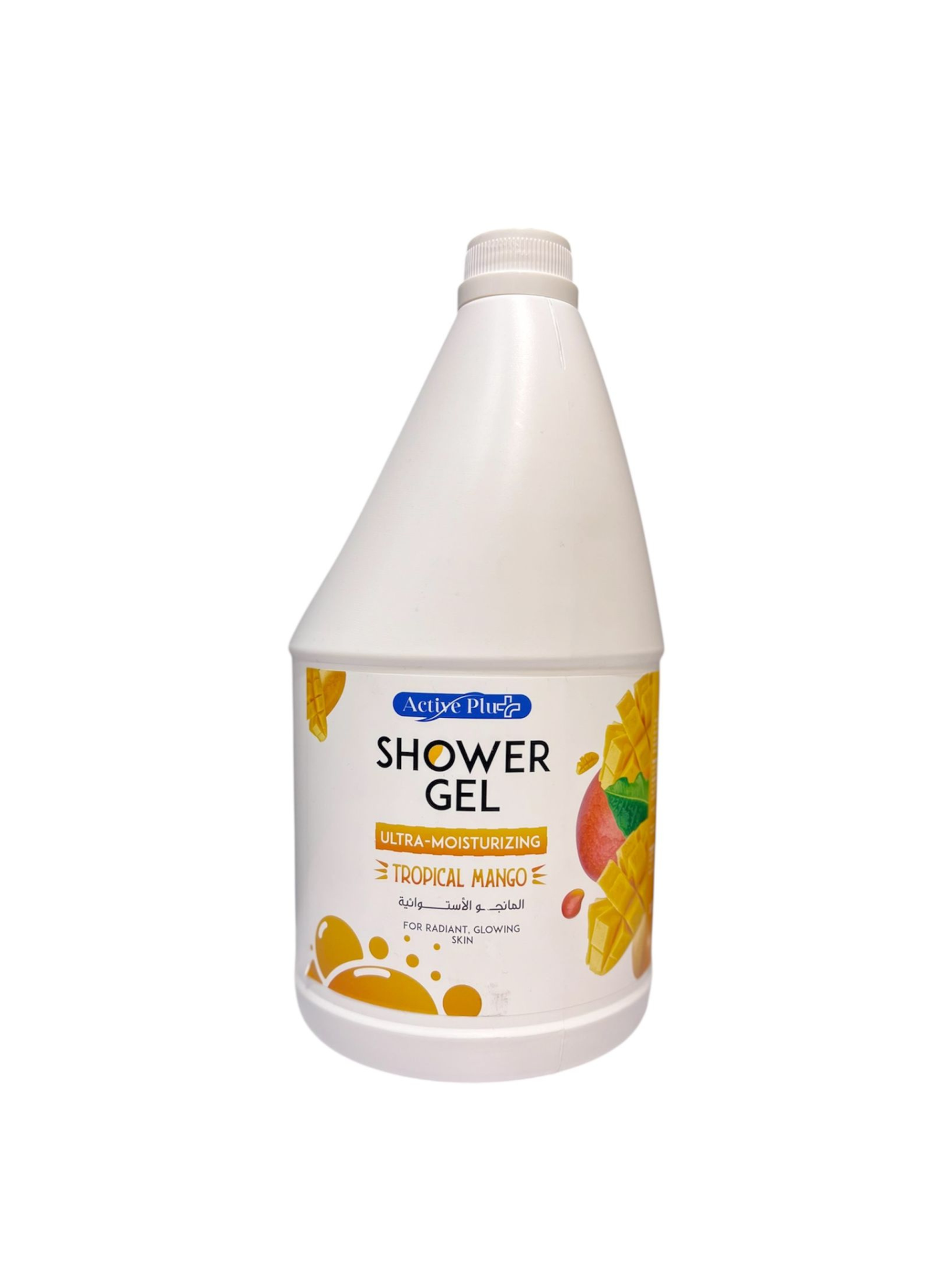 Untitled design (89)