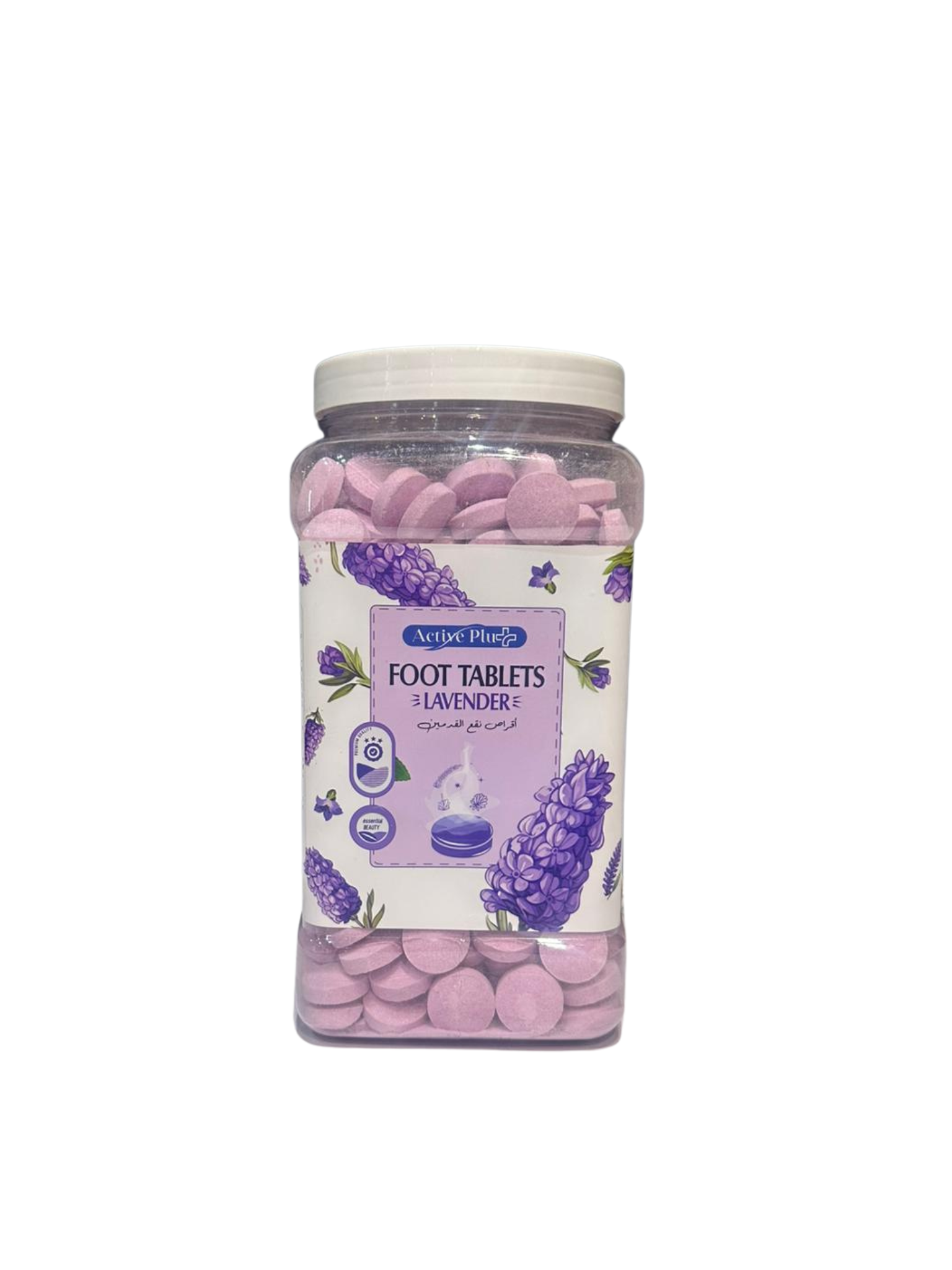 Untitled design (94)