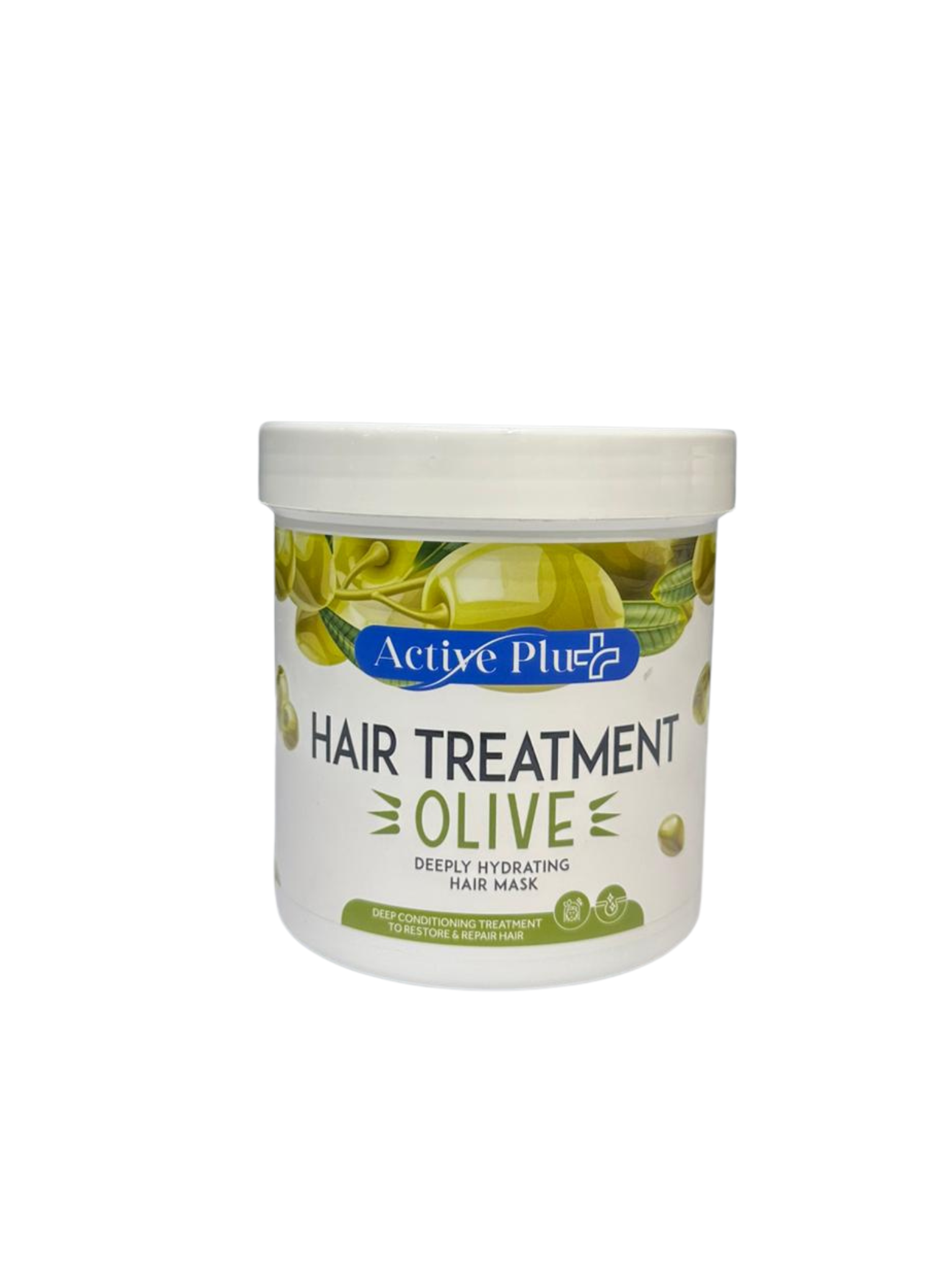 Untitled design (97)