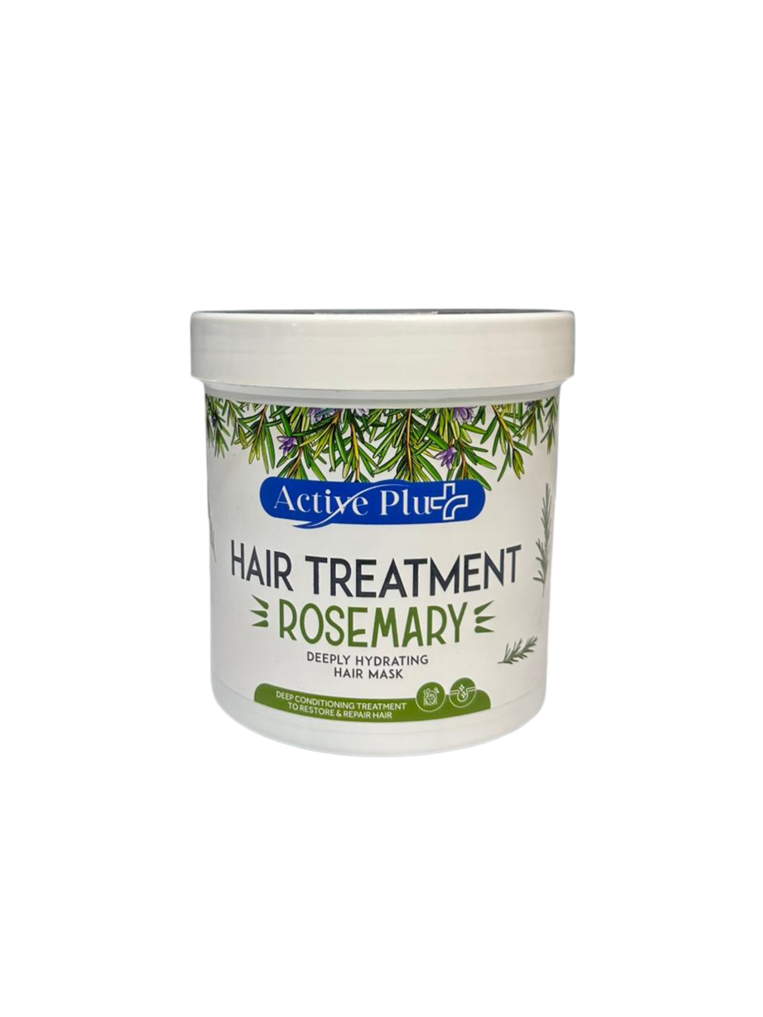 Untitled design (98)