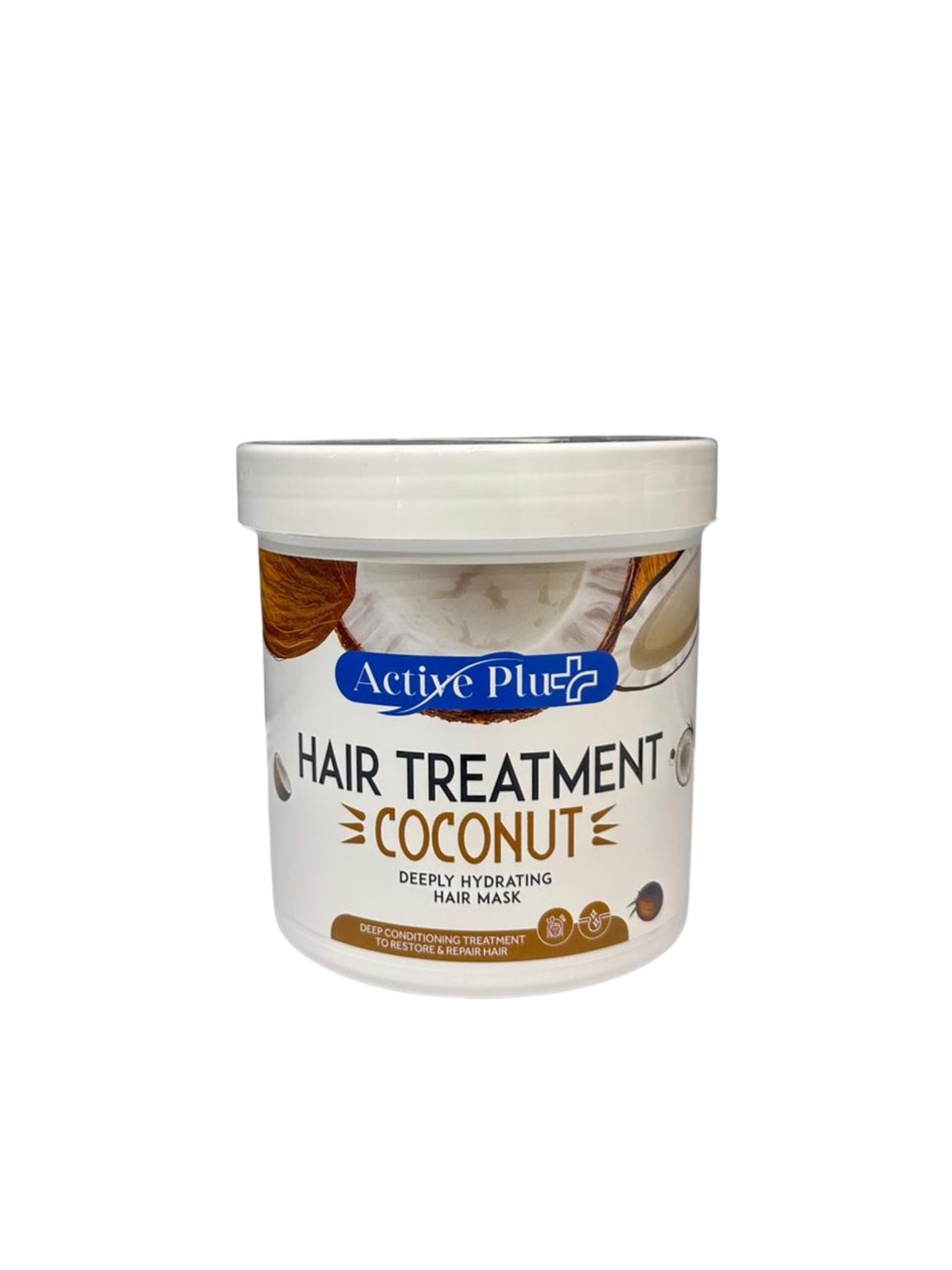 Untitled design (99)